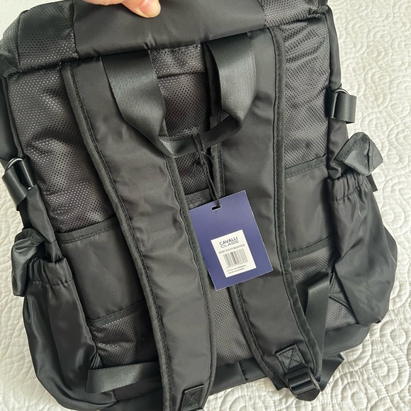 Cavalli class - Picture 3 of 11